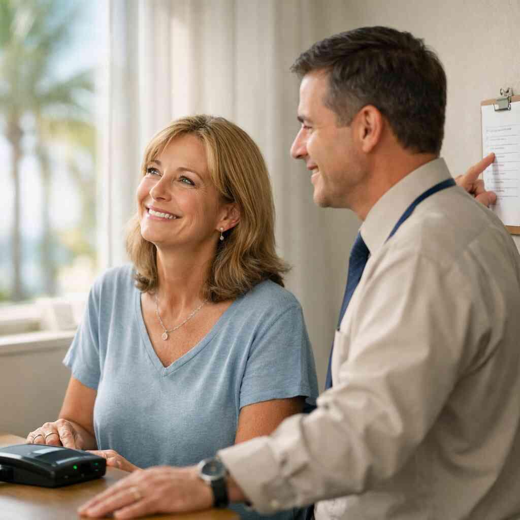 Where to Find South Florida Detox That Takes Insurance