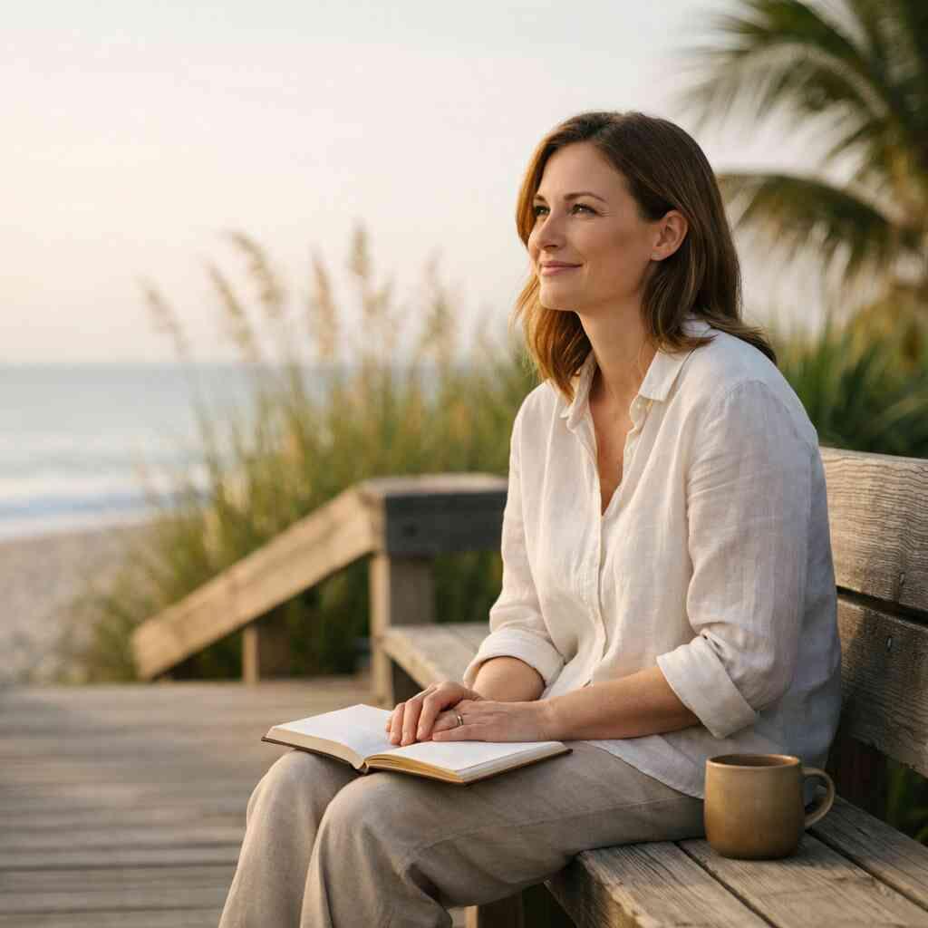 How evidence based care, group therapy activities, family therapy, and coping skills support relapse prevention — RECO I